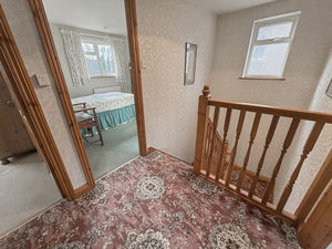 Photo 10- click for photo gallery